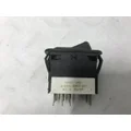 Peterbilt 387 Electrical Misc. Parts thumbnail 2
