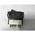 Peterbilt 387 Electrical Misc. Parts thumbnail 2