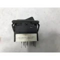 Peterbilt 387 Electrical Misc. Parts thumbnail 2