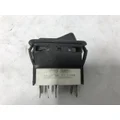 Peterbilt 387 Electrical Misc. Parts thumbnail 2