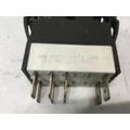 Peterbilt 387 Electrical Misc. Parts thumbnail 2