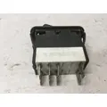 Peterbilt 387 Electrical Misc. Parts thumbnail 3