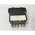 Peterbilt 387 Electrical Misc. Parts thumbnail 3