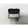 Peterbilt 387 Electrical Misc. Parts thumbnail 3