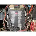 Peterbilt 387 Electrical Misc. Parts thumbnail 2