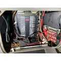 Peterbilt 387 Electrical Misc. Parts thumbnail 8