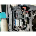 Peterbilt 387 Electrical Misc. Parts thumbnail 1