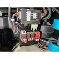 Peterbilt 387 Electrical Misc. Parts thumbnail 1
