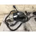 Peterbilt 387 Electrical Misc. Parts thumbnail 2