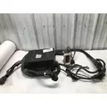 Peterbilt 387 Electrical Misc. Parts thumbnail 3
