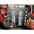 Peterbilt 387 Electrical Misc. Parts thumbnail 4