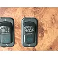 Peterbilt 387 Electrical Misc. Parts thumbnail 2