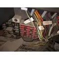 Peterbilt 387 Electrical Misc. Parts thumbnail 1