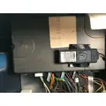 Peterbilt 387 Electrical Misc. Parts thumbnail 2