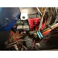Peterbilt 387 Electrical Misc. Parts thumbnail 1