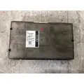 Peterbilt 387 Electrical Misc. Parts thumbnail 2