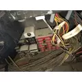 Peterbilt 387 Electrical Misc. Parts thumbnail 1