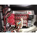 Peterbilt 387 Electrical Misc. Parts thumbnail 2