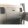 Peterbilt 387 Electrical Misc. Parts thumbnail 2