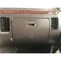 Peterbilt 387 Electrical Misc. Parts thumbnail 2