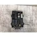 Peterbilt 387 Electrical Misc. Parts thumbnail 2