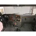Peterbilt 387 Electrical Misc. Parts thumbnail 2