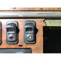 Peterbilt 387 Electrical Misc. Parts thumbnail 2