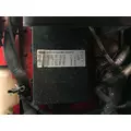Peterbilt 387 Electrical Misc. Parts thumbnail 1