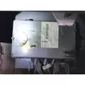 Peterbilt 387 Electrical Misc. Parts thumbnail 1