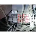 Peterbilt 387 Electrical Misc. Parts thumbnail 1