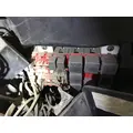 Peterbilt 387 Electrical Misc. Parts thumbnail 1