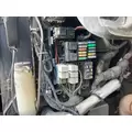 Peterbilt 387 Electrical Misc. Parts thumbnail 2