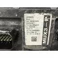 Peterbilt 387 Electrical Misc. Parts thumbnail 2