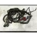 Peterbilt 387 Electrical Misc. Parts thumbnail 1