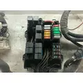 Peterbilt 387 Electrical Misc. Parts thumbnail 2