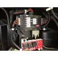Peterbilt 387 Electrical Misc. Parts thumbnail 2