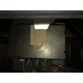 Peterbilt 387 Electrical Misc. Parts thumbnail 2
