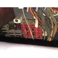 Peterbilt 387 Electrical Misc. Parts thumbnail 2