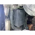 Peterbilt 387 Electrical Misc. Parts thumbnail 1