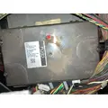 Peterbilt 387 Electrical Misc. Parts thumbnail 2