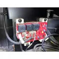Peterbilt 387 Electrical Misc. Parts thumbnail 2