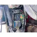 Peterbilt 387 Electrical Misc. Parts thumbnail 2