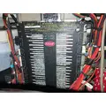 Peterbilt 387 Electrical Misc. Parts thumbnail 2