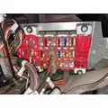 Peterbilt 387 Electrical Misc. Parts thumbnail 1