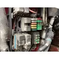 Peterbilt 387 Electrical Misc. Parts thumbnail 1