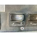 Peterbilt 387 Electrical Misc. Parts thumbnail 1