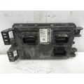 Peterbilt 387 Electronic Chassis Control Modules thumbnail 2