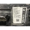 Peterbilt 387 Electronic Chassis Control Modules thumbnail 3