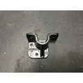 Peterbilt 387 Engine Brackets, Misc. thumbnail 1