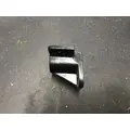 Peterbilt 387 Engine Brackets, Misc. thumbnail 2